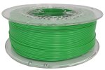 3DKordo PLA light green 1,75mm 1000g