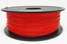 3DKordo ABS red 1,75mm 1000g