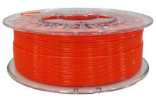 3DKordo PETG orange neon 1,75mm 1000g