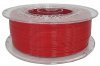 3DKordo PETG flame red 1,75mm 1000g