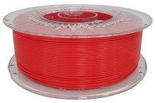 3DKordo PLA red 1,75mm 1000g