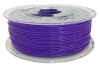 3DKordo PLA violet 1,75mm 1000g