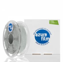 Azurefilm PLA-Glitter 1,75mm 1000g - GLITTER