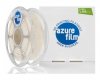 Azurefilm PLA 1,75mm 1000g - GLOW WHITE