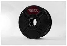 Coro Compositum ABS AT™ 1,75 mm 1000 g - Black