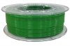 3DKordo PETG light green 1,75mm 1000g