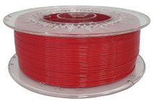3DKordo PETG flame red 1,75mm 1000g