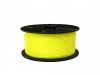 Filament-PM HiPS 1,75mm 1000g - sulphur yellow