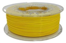 3DKordo PETG lemon yellow 1,75mm 1000g