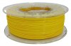 3DKordo ABS yellow 1,75mm 1000g