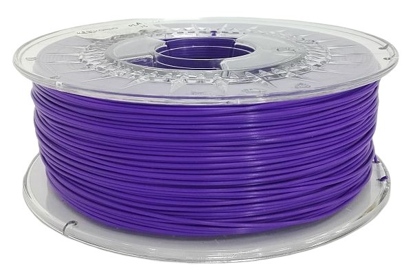3DKordo PLA violet 1,75mm 1000g - zum Schließen ins Bild klicken